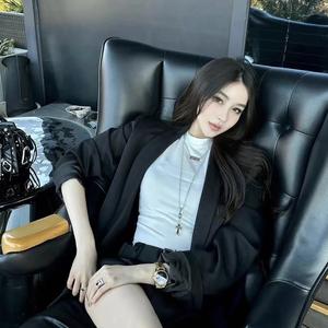 妍羽羽-卫生护理头像