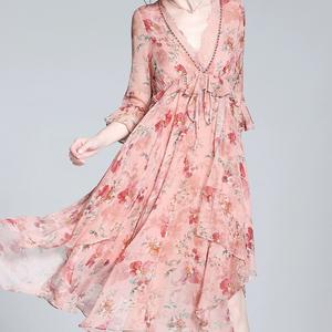 杭州扶摇女装头像