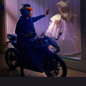 ༺ۣۖ浮ۣۖ༒ۣ尘ۣۖ༻头像