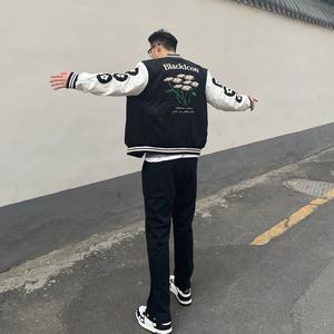 大树的奢潮日记头像