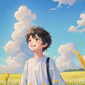 阿巴阿巴🤯头像