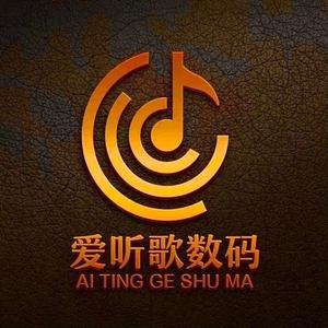 数码爱听歌的东（湘潭二手机）头像