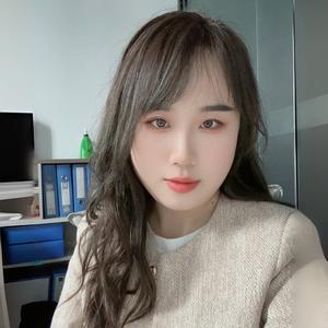 袁姐讲设计头像