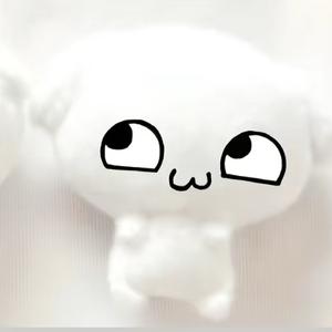 我不过敏菠萝头像