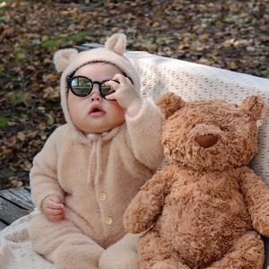 一只恩恩阿头像