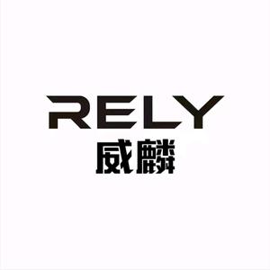 RELY威麟皮卡-红河豪亚店头像