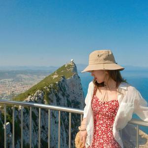 请叫我fortuneteller头像