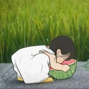 可爱超膘ʚ་ྀɞ 🐣 ʚ་ྀɞ头像