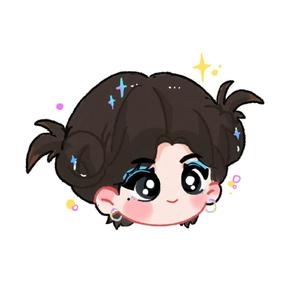 Dear87777（每晚6点看枭起青壤版头像