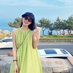 Sophy_（带娃版）头像