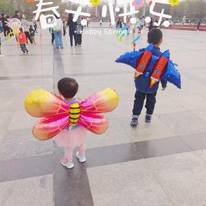 航航诺诺ᰔᩚ༠头像