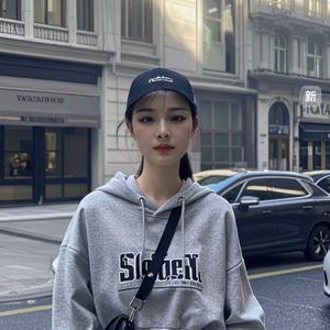 甩手掌柜橱窗好物头像