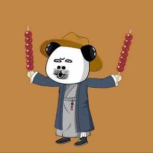 虾仁搞快点 头像