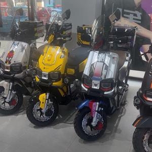 寻甸路达车行（老路）头像