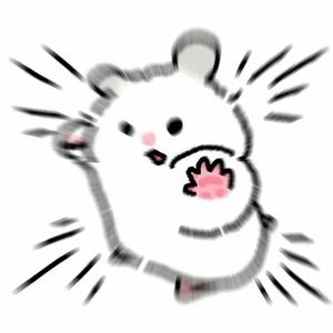 想养狗狗的ttt头像