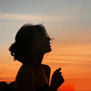 云染「林一声播」头像