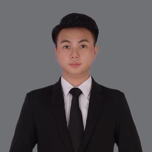 白云阿平聊房头像