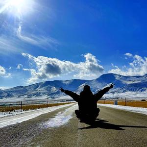 @楊先生🇨🇳头像