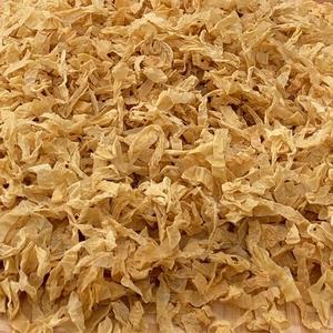 三农美食店头像