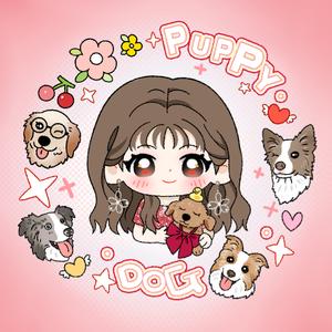 美少女五战士头像