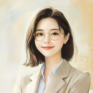 瑞金市象湖镇无忧花店头像