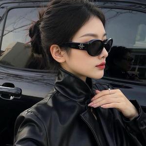 焱之有李头像