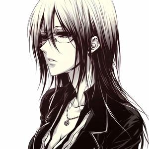 恋纳（家有娇妻）（上学🎒）头像