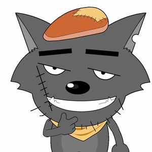 @牛排（君越车主）头像