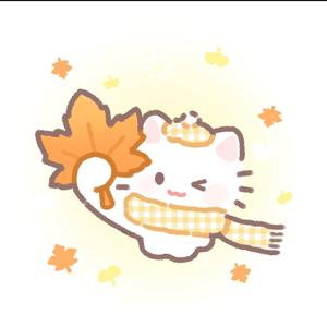 @爱吃香菜和葱头像