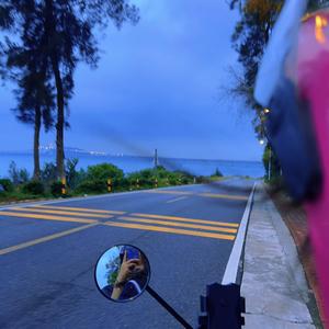 港式冻柠🥤头像