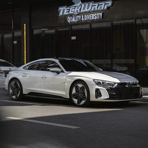 佛山星仔撩车头像