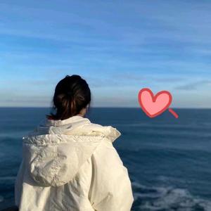 彼粒星星星🥕头像