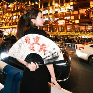 ying。头像