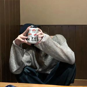 小Ya又困ˡᵃ💤头像