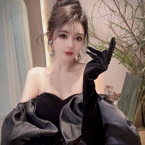 昆明馥栏朵联合创始人🏥刘熙涵头像