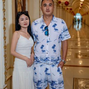 颜滕.小贝～滕州辣子鸡头像