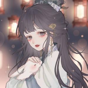 迦新互娱-运营头像