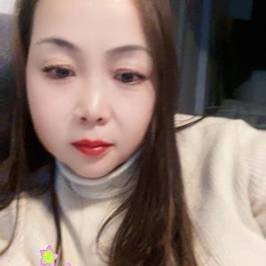 愿望头像