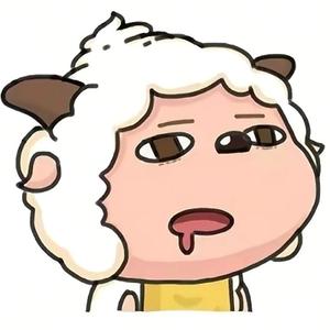 友情头像