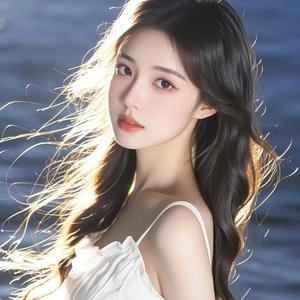 小财主头像