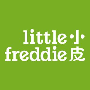 Little Freddie小皮官方旗舰店头像