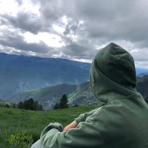 子澄讲电影头像