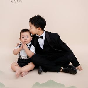 万事胜意 皆为上上头像