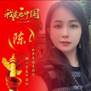 吉祥三宝^_^拒私聊^_^头像