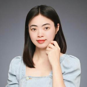 珠海AI智能伴学梁老师头像