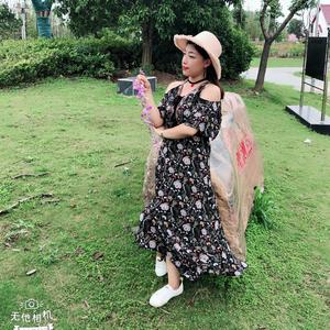 家有小卢卢头像