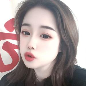 梦幻瑶呀瑶头像