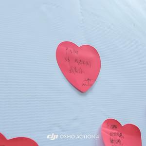 X-YAN（见过时团版）头像