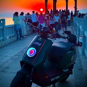 请叫我阿伟吧！头像