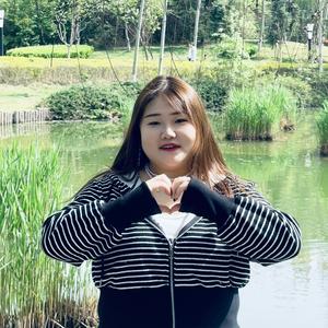 琅琅不吃芹菜.（涨涨粉）头像